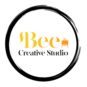 BeeCreative Studio, drawing teacher